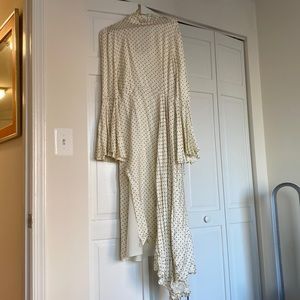 Topshop Boutique Dress